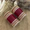 AD Noor Bridal