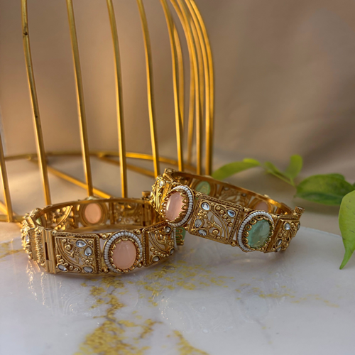 NOOR BANGLE - Image 2
