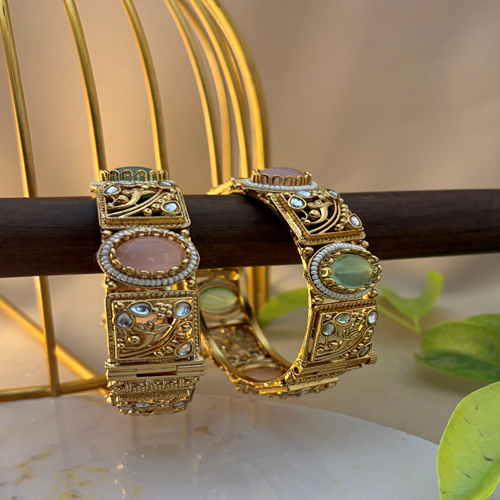 NOOR BANGLE - Image 3