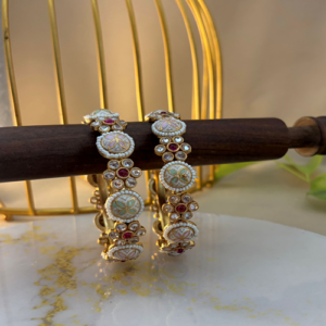 FIZA BANGLE
