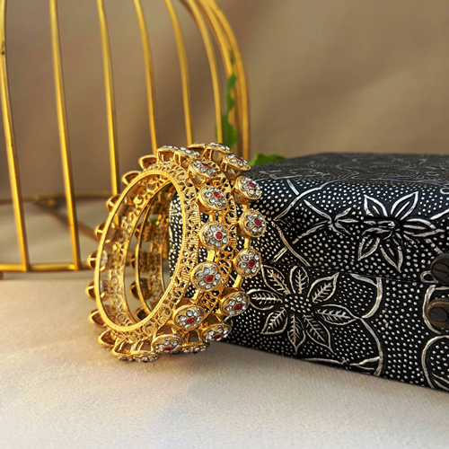 MAHNOOR BANGLE - Image 2