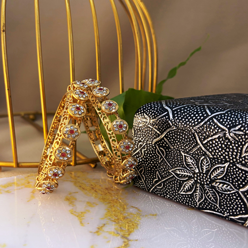 MAHNOOR BANGLE - Image 3