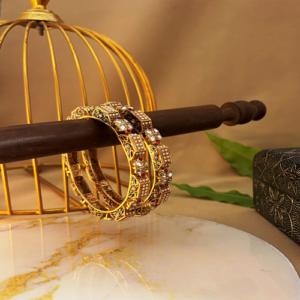 HOOR BANGLE