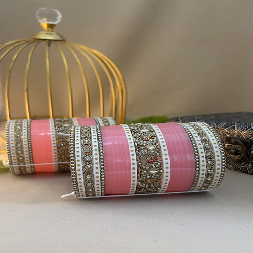ROSE PATELS CHUDA - Image 3