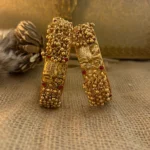 AURRA Bangle