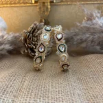 GULNAAR Bangle