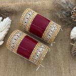 Bridal Chuda