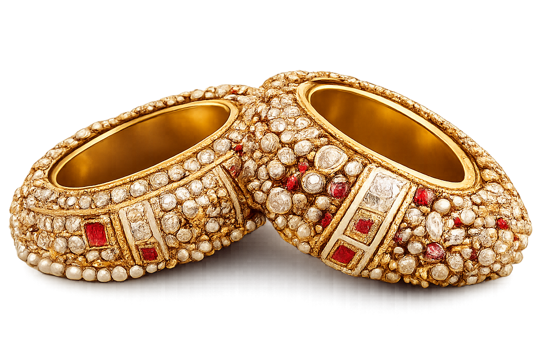 Bangles