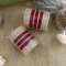 Classic Punjabi Short Bridal Chooda
