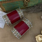 Crystal AD Chuda